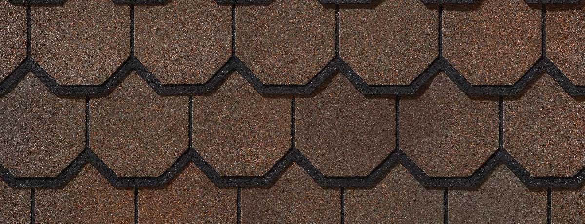 Topside Roofing & Siding Images